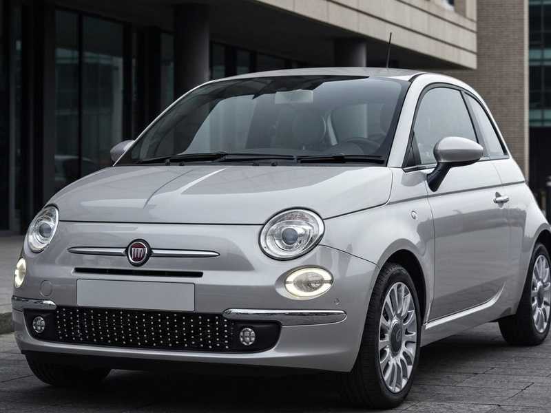 About Car Hire Portishead