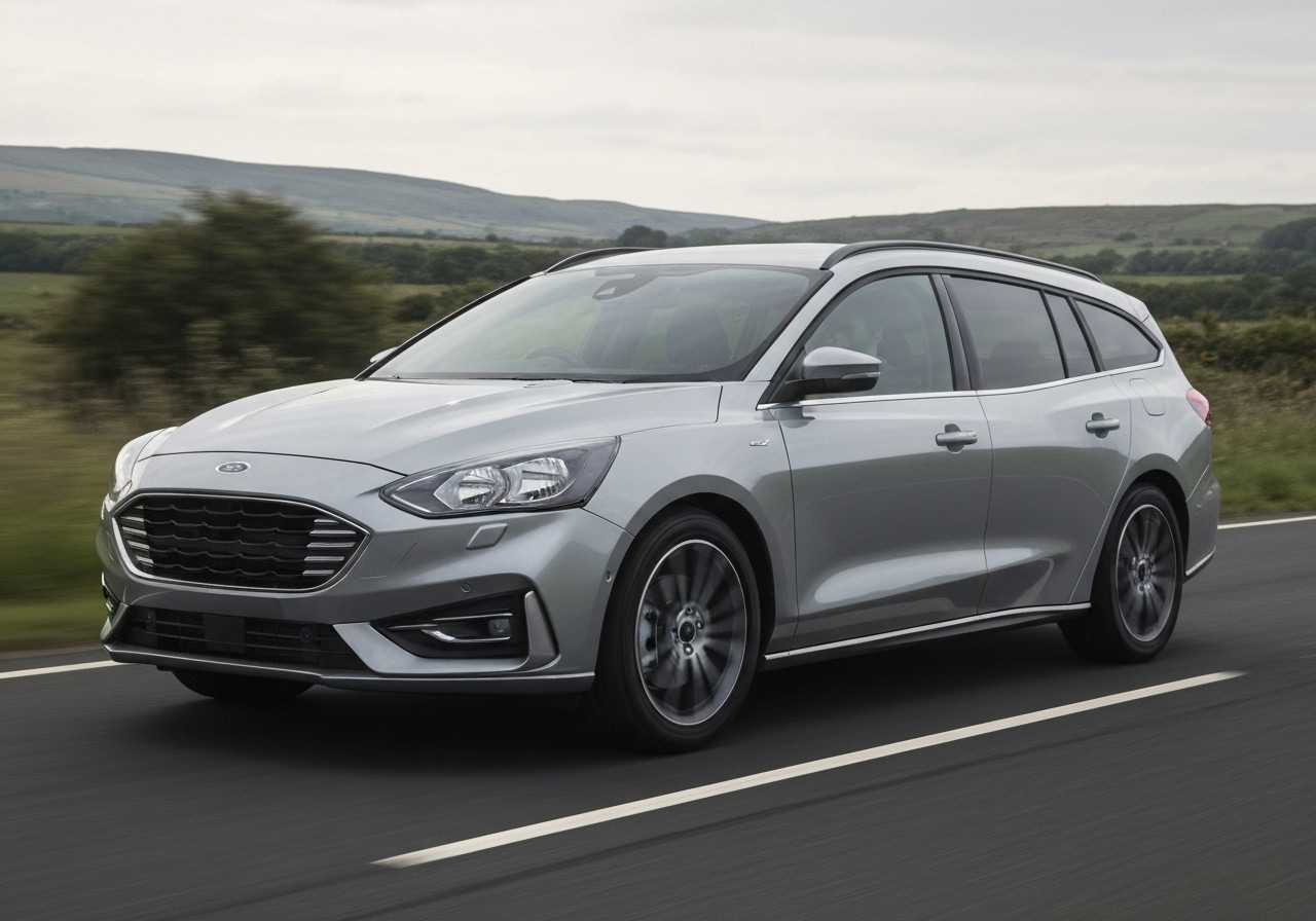 Car Hire Portishead - car hire Portishead